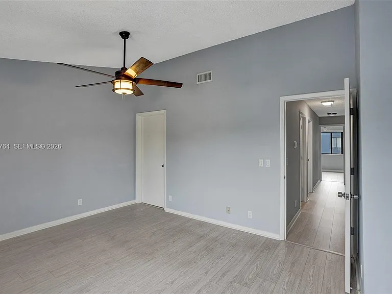 2641 W Gately Dr W #1002 — Photo 18