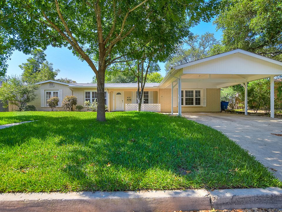 1st image of 406 Woodcrest Dr