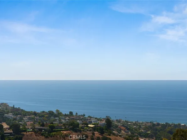 2155 Temple Hills Dr, Laguna Beach, CA 92651