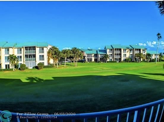 3rd image of 2400 S Ocean Dr APT 5225