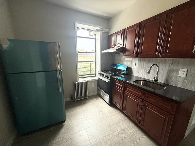 297 Saint Nicholas Ave #4F — Photo 8