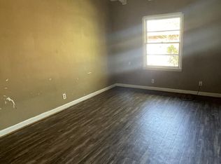 4553 Timothy St, Columbus, GA 31907