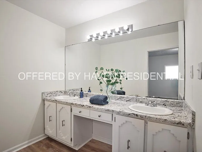 633 Kennan Rd NW — Photo 15
