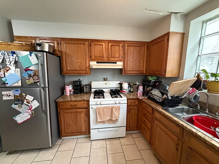1317 S 8th St #1 — Photo 9