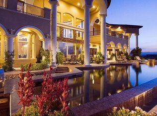 83 Kittansett Loop, Henderson, NV 89052