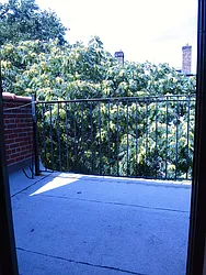 Rented by City & Suburban