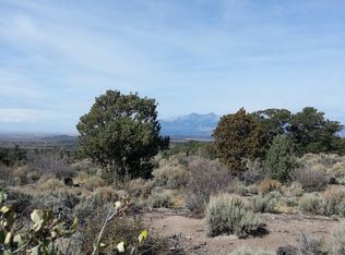 4989 Rio Rd, San Luis, CO 81133