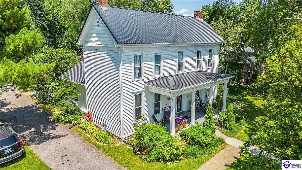 152 Hamilton Heights Dr, Hodgenville, KY 42748 MLS HK23002323 Zillow