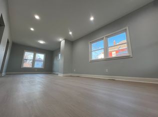 4086 Montgomery St, Detroit, MI 48204