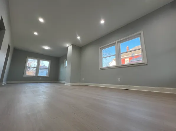 4086 Montgomery St, Detroit, MI 48204