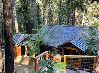3200 Pine Lake Dr, Arnold, CA 95223
