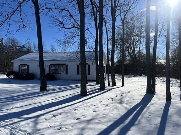 2nd image of 6605 Christy Dr