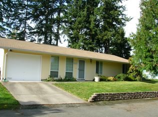 2420 Carlsbad Ct, Puyallup, WA 98374