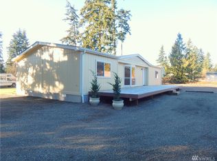 20117 115th St E, Bonney Lake, WA 98391