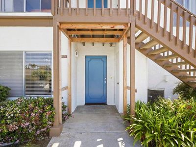 910 S Rancho Santa Fe Rd APT C, San Marcos, CA, 92078