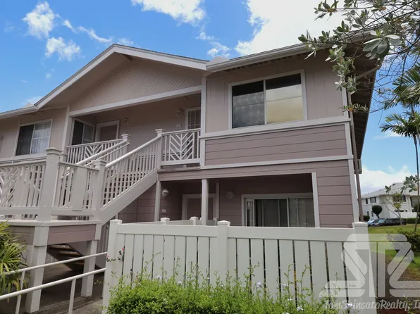 95-1051 Kaapeha St APT 192, Mililani, HI 96789