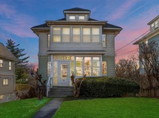 30 Summer St, Port Chester, NY 10573