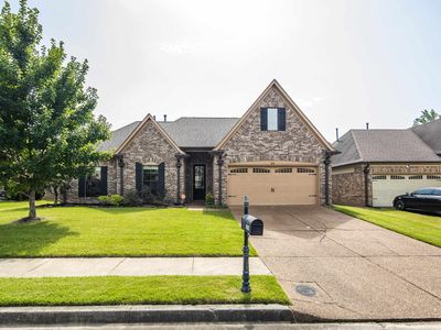 1474 Sawmill Creek Ln, Cordova, TN, 38016