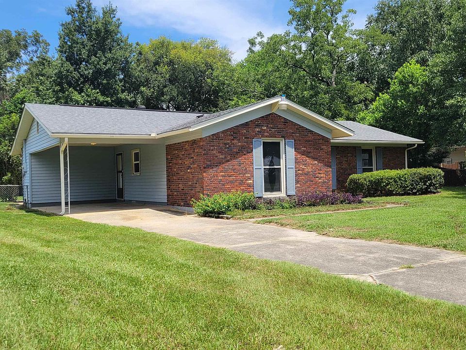 2210 Marshallville Rd, Perry, GA 31069 Zillow