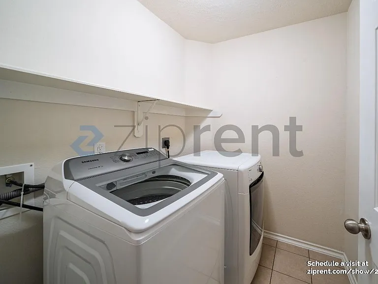 162 N Vesper Bend Cir — Photo 14