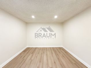 19401 Haynes St APT 6, Reseda, CA 91335