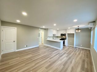 4419 Pennsylvania Ave APT 3, La Crescenta, CA 91214