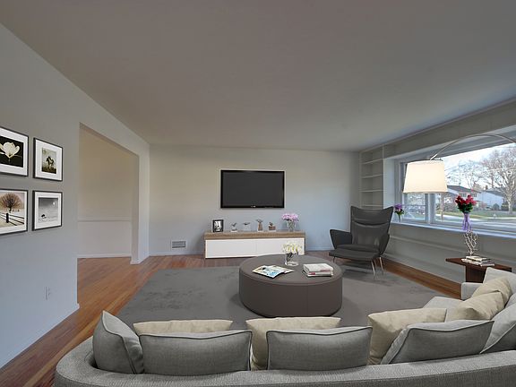 5th image of 22 Kershner Pl