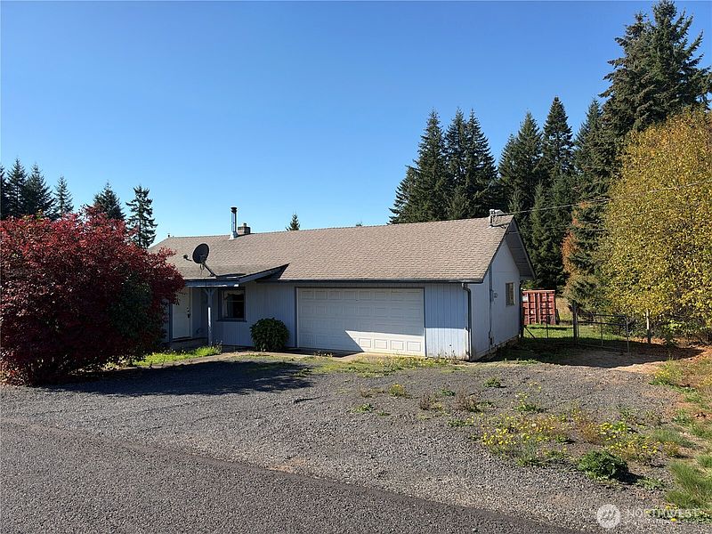 2nd image of 166 Allman Road
