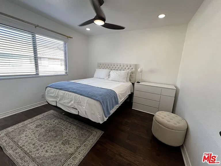 7825 Seaglen Dr #34 — Photo 46