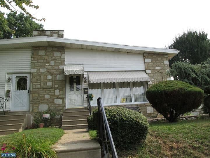 1st image of 3911 Patrician Dr