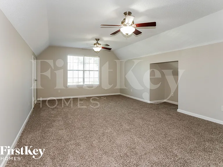 13629 Hunters Forest Cv — Photo 16