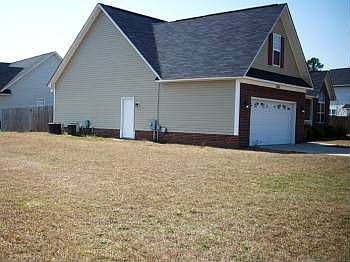 5th image of 5533 Hall Glen Dr
