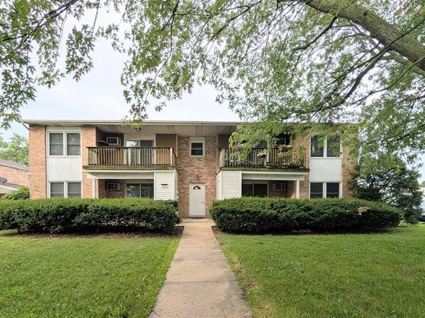172 E Baker St, Manteno, IL 60950