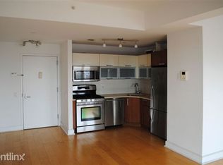 354 4th Ave, Brooklyn, NY 11215