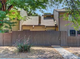 4071 Village Sq, Las Vegas, NV 89121