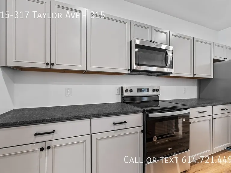 315-317 Taylor Ave #315 — Photo 16