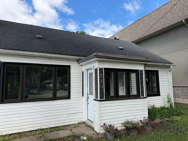 3 bed, $3,200 — Photo 3