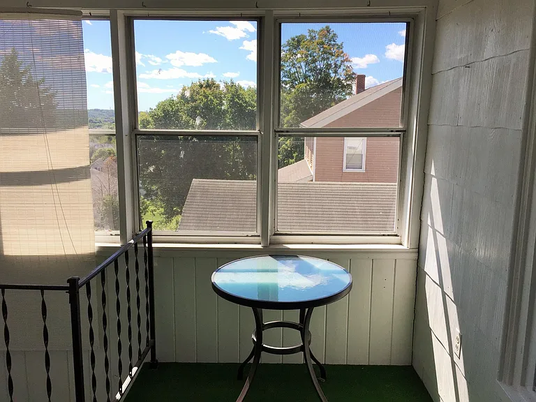 175 Northern Ave #2 — Photo 21