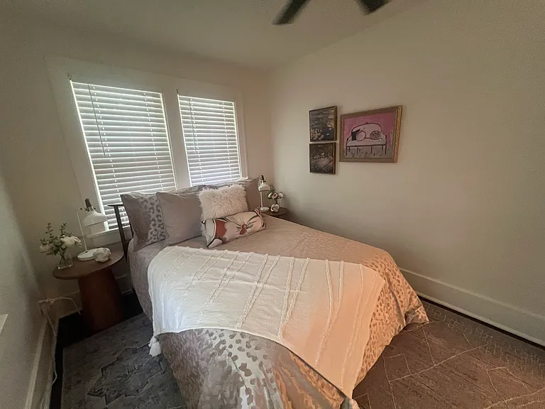 952 N Amidon Ave — Photo 54