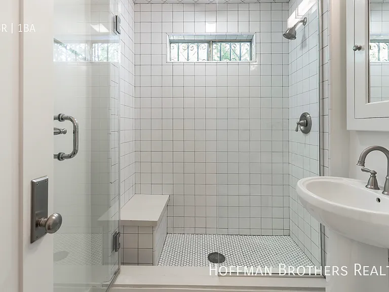 254 S Vendome St #4 — Photo 13