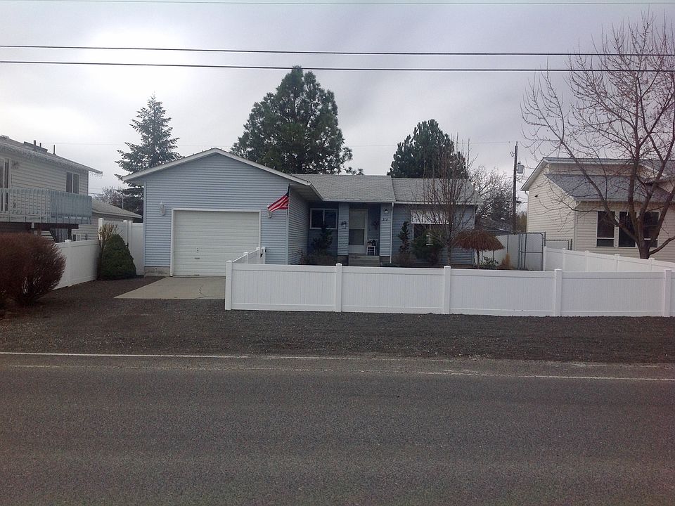 1st image of 218 S Hallett St