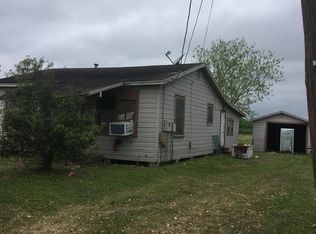 4321 Starlite Ln, Corpus Christi, TX 78410