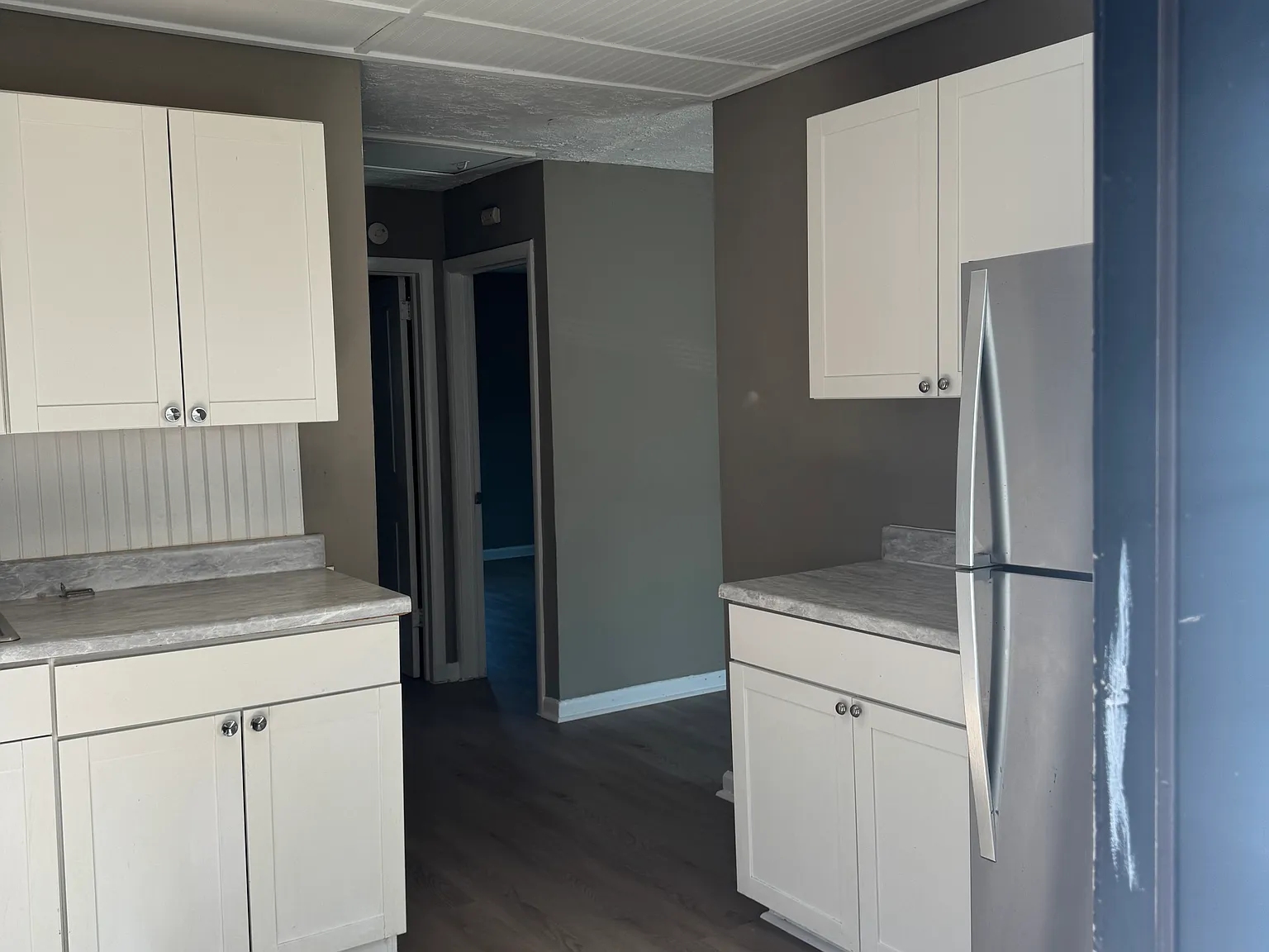 2 bed, 980 sqft, $1,525 — Photo 2