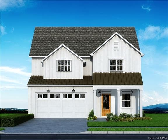 1st image of 5116 Whitman Ave #16