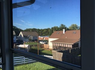 137 Wall St, Woodbridge, NJ 08840