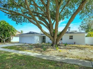 326 Fitzhugh Rd, Winter Park, FL 32792