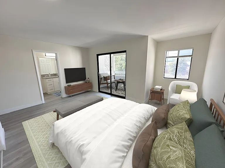 4452 Temple City Blvd — Photo 5