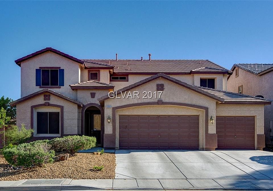 1st image of 4009 Grant Hill Ave