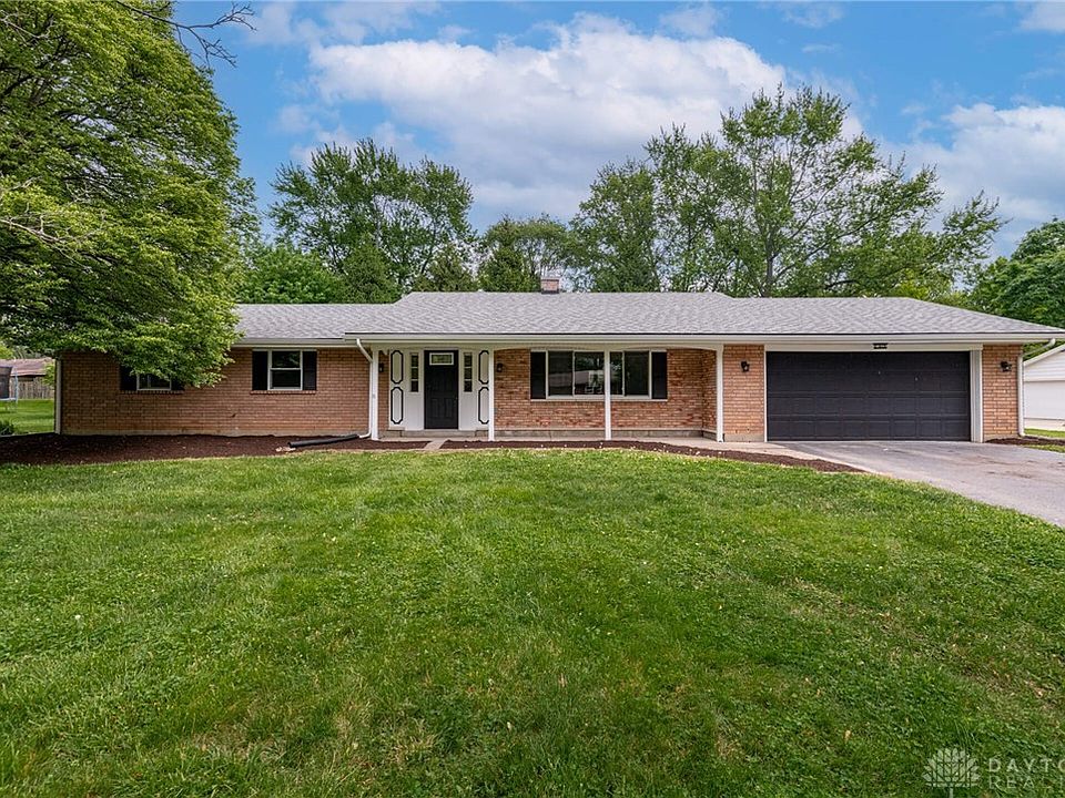 1st image of 5606 Royalwood Dr