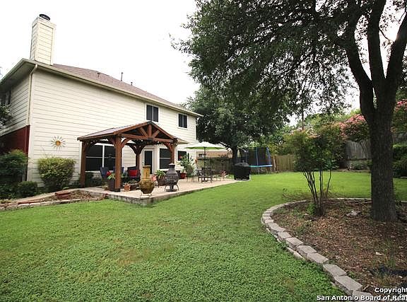 4th image of 4632 Silverton Dr